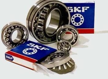 SKF轴承型号：关于SKF轴承产地的说明